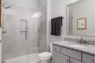 958 Foliage Ln, Charleston, SC 29412 - Photo 22