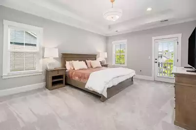958 Foliage Lane, Charleston, SC 29412 - Photo 30