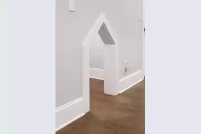 958 Foliage Lane, Charleston, SC 29412 - Photo 12