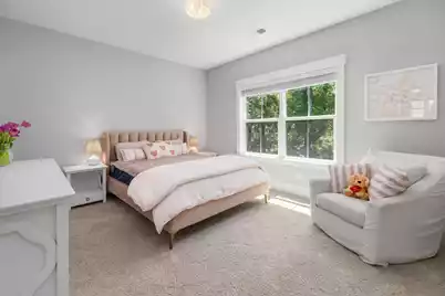 958 Foliage Lane, Charleston, SC 29412 - Photo 28