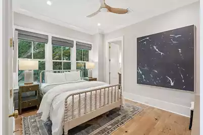 291 Ruddy Turnstone, Kiawah Island, SC 29455 - Photo 34