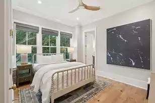 291 Ruddy Turnstone, Kiawah Island, SC 29455 - Photo 34