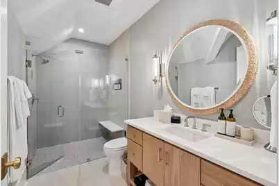 291 Ruddy Turnstone, Kiawah Island, SC 29455 - Photo 38