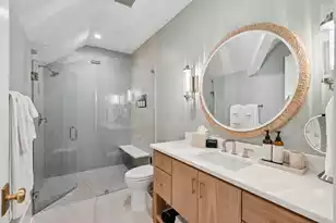 291 Ruddy Turnstone, Kiawah Island, SC 29455 - Photo 38