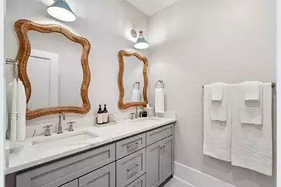 291 Ruddy Turnstone, Kiawah Island, SC 29455 - Photo 44