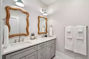 291 Ruddy Turnstone, Kiawah Island, SC 29455 - Photo 44