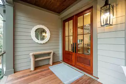 291 Ruddy Turnstone, Kiawah Island, SC 29455 - Photo 6
