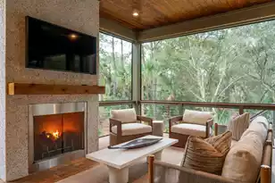 291 Ruddy Turnstone, Kiawah Island, SC 29455 - Photo 22