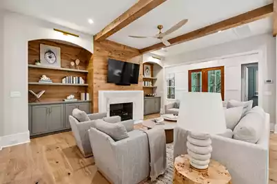 291 Ruddy Turnstone, Kiawah Island, SC 29455 - Photo 10