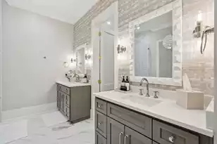 291 Ruddy Turnstone, Kiawah Island, SC 29455 - Photo 32