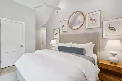 291 Ruddy Turnstone, Kiawah Island, SC 29455 - Photo 40
