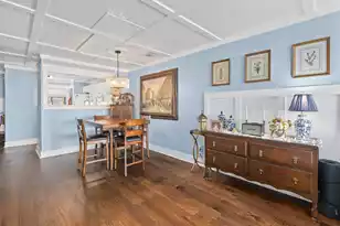 1130 Silent Harbor Ct, Mount Pleasant, SC 29464 - Photo 12