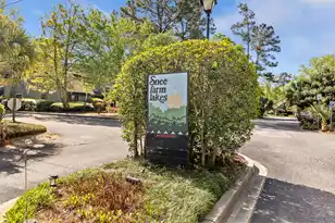 1130 Silent Harbor Ct, Mount Pleasant, SC 29464 - Photo 38