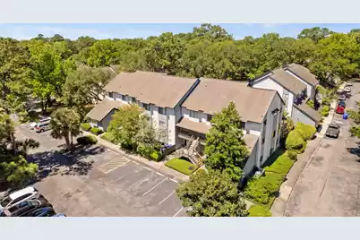 1130 Silent Harbor Court #K, Mount Pleasant, SC 29464 - Photo 38