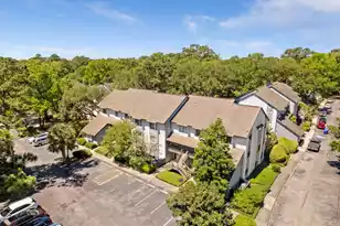 1130 Silent Harbor Ct, Mount Pleasant, SC 29464 - Photo 38