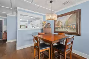 1130 Silent Harbor Ct, Mount Pleasant, SC 29464 - Photo 10