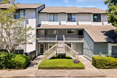 1130 Silent Harbor Court #K, Mount Pleasant, SC 29464 - Photo 1