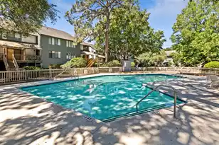 1130 Silent Harbor Ct, Mount Pleasant, SC 29464 - Photo 34