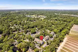 1130 Silent Harbor Ct, Mount Pleasant, SC 29464 - Photo 40