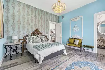 123 Pioneer Loop, Georgetown, SC 29440 - Photo 36