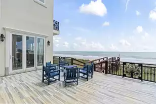 123 Pioneer Loop, Georgetown, SC 29440 - Photo 100
