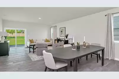 1038 Refuge Way, Summerton, SC 29148 - Photo 10