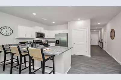 1038 Refuge Way, Summerton, SC 29148 - Photo 12