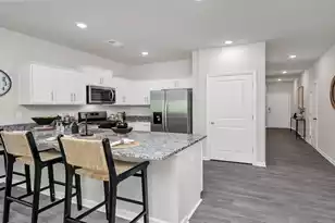 1038 Refuge Wy, Summerton, SC 29148 - Photo 12