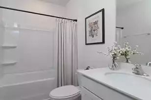 1038 Refuge Wy, Summerton, SC 29148 - Photo 24