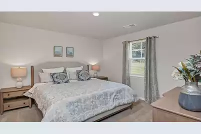 1038 Refuge Way, Summerton, SC 29148 - Photo 6