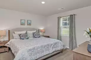 1038 Refuge Wy, Summerton, SC 29148 - Photo 6