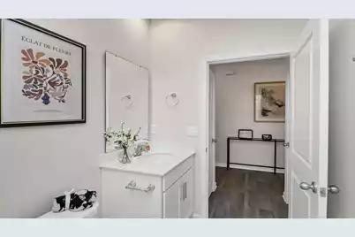 1038 Refuge Way, Summerton, SC 29148 - Photo 20