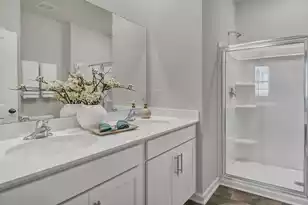 1038 Refuge Wy, Summerton, SC 29148 - Photo 18