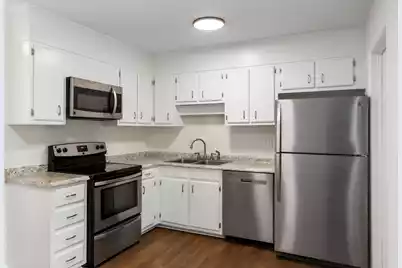 270 Fleming Road #B, Charleston, SC 29412 - Photo 6