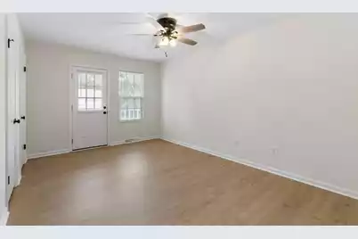 270 Fleming Road #B, Charleston, SC 29412 - Photo 14