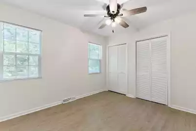 270 Fleming Road #B, Charleston, SC 29412 - Photo 12