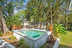 248 Forest Trail, Isle Of Palms, SC 29451 - Photo 50
