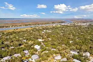 248 Forest Trail, Isle Of Palms, SC 29451 - Photo 58