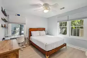 248 Forest Trail, Isle Of Palms, SC 29451 - Photo 30