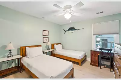 248 Forest Trail, Isle Of Palms, SC 29451 - Photo 28