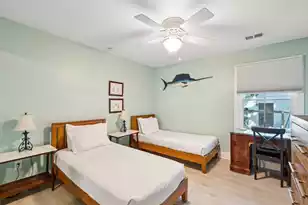 248 Forest Trail, Isle Of Palms, SC 29451 - Photo 28