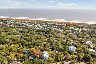 248 Forest Trail, Isle Of Palms, SC 29451 - Photo 56