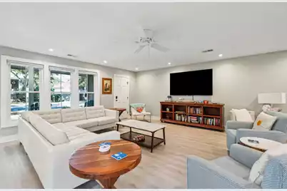 248 Forest Trail, Isle Of Palms, SC 29451 - Photo 8