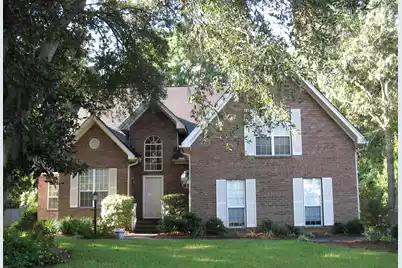 657 Leisure Lane, Mount Pleasant, SC 29464 - Photo 1