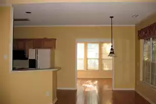 657 Leisure Ln, Mount Pleasant, SC 29464 - Photo 2