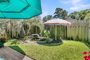 1819 Parc Vue, Mount Pleasant, SC 29464 - Photo 26