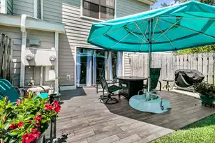1819 Parc Vue, Mount Pleasant, SC 29464 - Photo 28