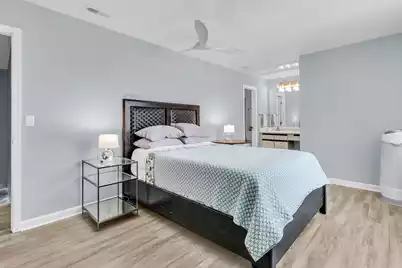 1819 Parc Vue, Mount Pleasant, SC 29464 - Photo 18