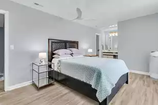 1819 Parc Vue, Mount Pleasant, SC 29464 - Photo 18