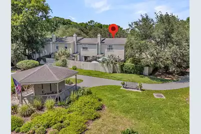 1819 Parc Vue, Mount Pleasant, SC 29464 - Photo 32